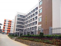 重慶農(nóng)業(yè)幼師學(xué)校2023年報(bào)名條件、招生要求、招生對(duì)象