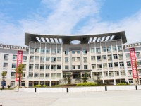 重慶彭水幼師職業(yè)教育中心2023年學(xué)費、收費多少