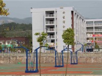 重慶黔江區(qū)民族幼師職業(yè)教育中心2023年報(bào)名條件、招生要求、招生對(duì)象
