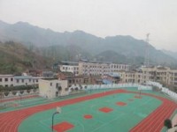 重慶統(tǒng)景幼師職業(yè)中學(xué)2023年報(bào)名條件、招生要求、招生對(duì)象