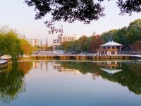 華東交通師范大學(xué)2023年學(xué)費(fèi)、收費(fèi)多少