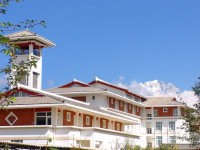 云南大學(xué)旅游文化師范學(xué)院2023年學(xué)費(fèi)、收費(fèi)多少