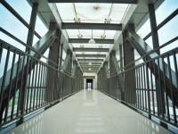 云南工程師范職業(yè)學(xué)院2023年學(xué)費、收費多少