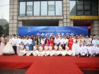 重慶渝中區(qū)幼師職業(yè)教育中心2023年報(bào)名條件、招生要求、招生對象
