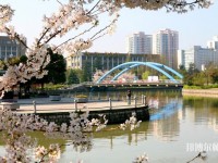 浙江工業(yè)師范大學朝暉校區(qū)2023年招生辦聯系電話