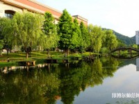 浙江工業(yè)師范大學屏峰校區(qū)2023年招生辦聯系電話