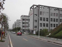 重慶忠縣幼師職業(yè)教育中心2023年報(bào)名條件、招生要求、招生對(duì)象