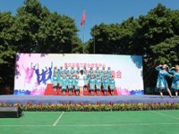 重慶綦江縣幼師職業(yè)教育中心2023年報名條件、招生要求、招生對象