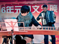 重慶萬州第一幼師職業(yè)高級(jí)中學(xué)2021學(xué)費(fèi)、收費(fèi)多少