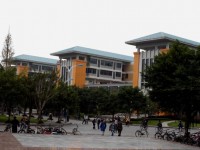 重慶微電子工業(yè)幼師學校2023年報名條件、招生要求、招生對象
