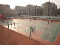 淄博信息工程幼師學(xué)校2023年報(bào)名條件、招生要求、招生對(duì)象