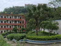 自貢大安幼師職業(yè)技術(shù)學(xué)校2023年學(xué)費(fèi)、收費(fèi)多少