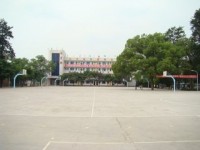 瀘縣建筑幼師職業(yè)中專學(xué)校2023年報名條件、招生要求、招生對象