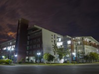 華南農(nóng)業(yè)師范大學珠江學院2023年學費、收費多少