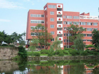 瀘州市幼師職業(yè)技術(shù)學(xué)校2023年學(xué)費(fèi)、收費(fèi)多少