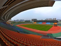 武漢理工師范大學南湖校區(qū)2023年招生錄取分數線