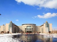新疆大學(xué)師范學(xué)院2023年學(xué)費(fèi)、收費(fèi)多少