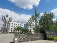 涿鹿縣幼師職教中心2023年報(bào)名條件、招生要求、招生對(duì)象