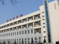 涿州幼師技師學(xué)院2023年招生錄取分數(shù)線