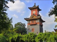 四川大學(xué)師范學(xué)院華西校區(qū)2023年學(xué)費(fèi)、收費(fèi)多少