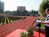 西安旅游幼師職業(yè)中等專業(yè)學(xué)校2023年報(bào)名條件、招生要求、招生對(duì)象