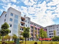 南華師范大學(xué)紅湘校區(qū)2023年學(xué)費(fèi)、收費(fèi)多少