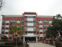 西安雁塔區(qū)幼師職業(yè)教育中心2023年報(bào)名條件、招生要求、招生對(duì)象