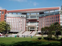 暨南師范大學石牌校區(qū)2023年學費、收費多少