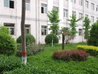 西安灞橋區(qū)幼師職業(yè)教育中心2023年報(bào)名條件、招生要求、招生對(duì)象