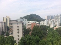 暨南師范大學廣園東校區(qū)2023年學費、收費多少