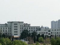 安徽大學師范學院龍河校區(qū)2023年學費、收費多少