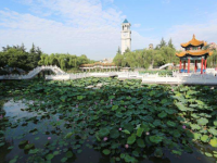 西安外事幼師技工學(xué)校2023年報(bào)名條件、招生要求、招生對(duì)象