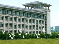 南京曉莊師范學(xué)院歷年招生錄取分?jǐn)?shù)線(xiàn)
