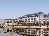 南京曉莊師范學(xué)院2023年學(xué)費(fèi)、收費(fèi)多少