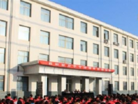 西峰隴東幼師職業(yè)中等專業(yè)學(xué)校2023年報(bào)名條件、招生要求、招生對(duì)象