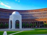 天津大學師范學院衛(wèi)津路校區(qū)2023年學費、收費多少