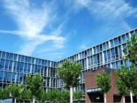 天津大學師范學院北洋園校區(qū)2023年學費、收費多少