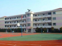 西秀幼師教師進(jìn)修學(xué)校2023年學(xué)費(fèi)、收費(fèi)多少
