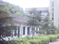 喜德幼師職業(yè)中學(xué)2023年學(xué)費(fèi)、收費(fèi)多少
