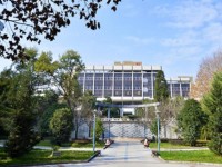 貴州大學(xué)師范學(xué)院2023年學(xué)費(fèi)、收費(fèi)多少