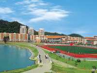 廈門(mén)大學(xué)嘉庚師范學(xué)院2023年學(xué)費(fèi)、收費(fèi)多少