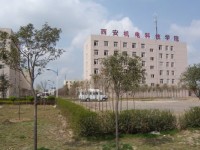 西安機(jī)電科技技師幼師學(xué)校2023年學(xué)費(fèi)、收費(fèi)如何