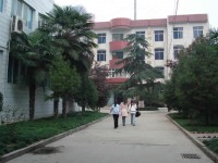 西安綜合幼師職業(yè)中等專業(yè)學(xué)校2023年報(bào)名條件、招生對(duì)象、招生要求