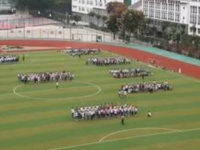 西昌第一幼師職業(yè)技術(shù)中學(xué)2023年學(xué)費(fèi)、收費(fèi)多少