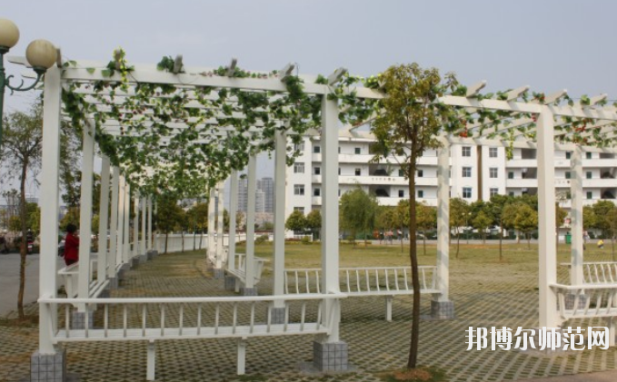 興仁民族幼師職業(yè)技術(shù)學(xué)校2023年學(xué)費(fèi)、收費(fèi)多少