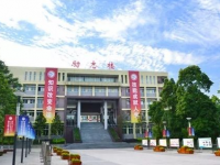 宣化幼師職教中心2023年報名條件、招生要求、招生對象