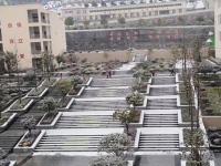 旬陽幼師職業(yè)中等專業(yè)學(xué)校2023年學(xué)費(fèi)、收費(fèi)多少