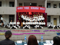 雅安幼師職業(yè)高級中學(xué)2023年學(xué)費(fèi)、收費(fèi)多少