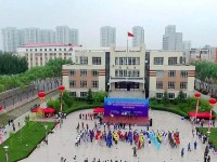 哈爾濱科學(xué)技術(shù)職業(yè)師范學(xué)院2023年招生錄取分?jǐn)?shù)線(xiàn)