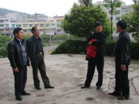 鎮(zhèn)原興華幼師職中學(xué)2023年學(xué)費(fèi)、收費(fèi)多少